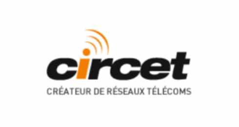 Circet