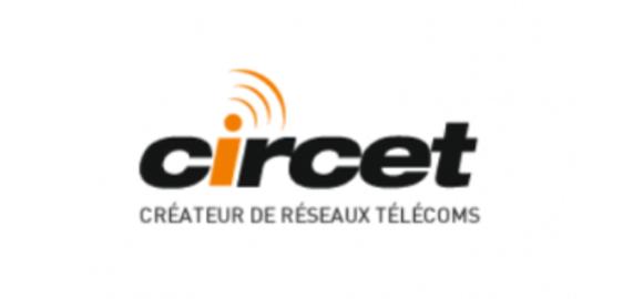 Circet
