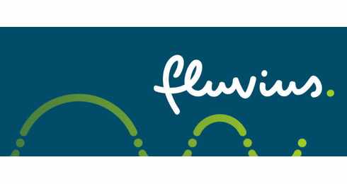 Fluvius