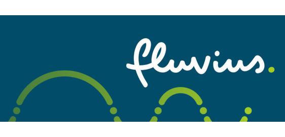 Fluvius