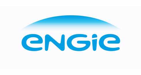 Engie