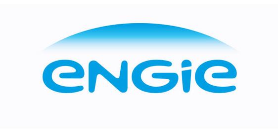 Engie