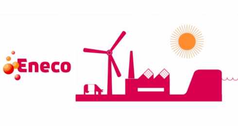 Eneco