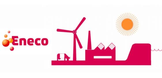 Eneco