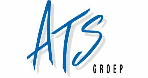 ATS