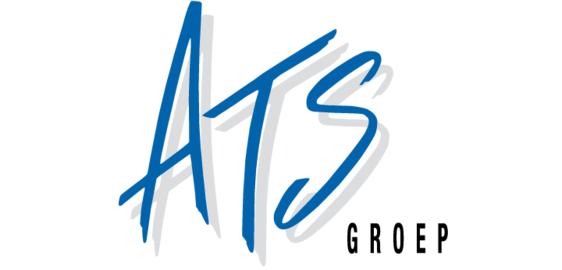 ATS