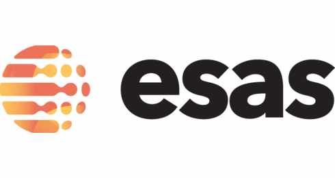 Esas