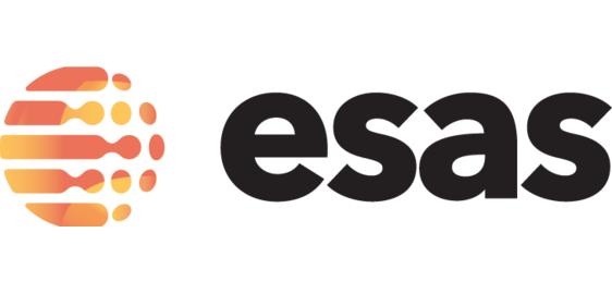 Esas
