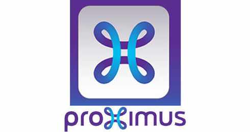 Proximus