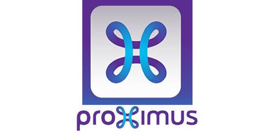 Proximus